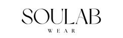 soulabwear
